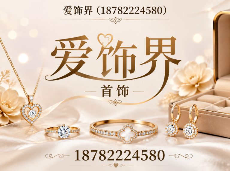 堆龙德庆区典当回收展示图
